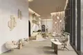 Appartement 1 chambre 737 m² Doubaï, Émirats arabes unis