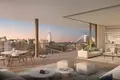 Apartamento 1 habitacion  Dubái, Emiratos Árabes Unidos