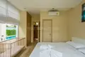 3-Schlafzimmer-Villa 133 m² Phuket, Thailand