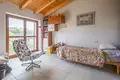 2 bedroom apartment 126 m² Italy, Italy