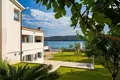 7-Schlafzimmer-Villa 1 005 m² Sibenik, Kroatien