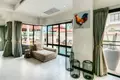 Дом 3 спальни 480 м² Пхукет, Таиланд