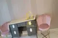 6 room apartment 295 m² in Dubai, United Arab Emirates