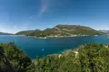 4 bedroom house 148 m² Gornja Lastva, Montenegro