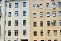 Квартира 2 комнаты 34 м² Рига, Латвия