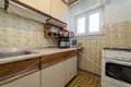 Дом 10 комнат 440 м² Муртер, Хорватия