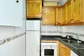 2 bedroom apartment  Torrevieja, Spain