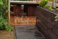 Haus 5 Schlafzimmer 260 m² Arona, Spanien