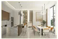 4 bedroom Villa 328 m² Chalong, Thailand