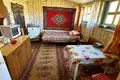 Haus 27 m² Rakauski sielski Saviet, Weißrussland