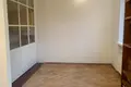 Apartamento 2 habitaciones 67 m² Cracovia, Polonia