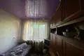 Apartamento 3 habitaciones 59 m² Orsha, Bielorrusia