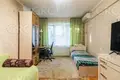 Квартира 3 комнаты 70 м² Сочи, Россия