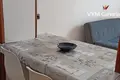 Appartement 2 chambres  Arona, Espagne