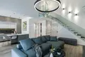 Maison 3 chambres 98 m² Nikiti, Grèce
