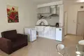 1 room studio apartment 40 m² Aheloy, Bulgaria