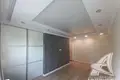 Квартира 3 комнаты 55 м² Брест, Беларусь