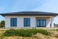 Casa de campo 114 m² Navasielle, Belarús