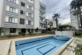 Appartement 3 chambres 90 m² Muratpasa, Turquie