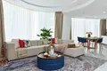 Wohnung 3 zimmer 112 m² Business Bay, Vereinigte Arabische Emirate