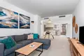 2 bedroom apartment 82 m² Orihuela, Spain
