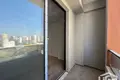 Apartamento 3 habitaciones 110 m² Erdemli, Turquía