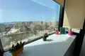 Apartment 65 m² in Vlora, Albania