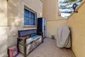 2 bedroom bungalow 52 m² Torrevieja, Spain