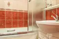 Квартира 2 комнаты 53 м² Сморгонь, Беларусь