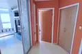 Apartamento 2 habitaciones  Bulgaria, Bulgaria