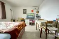 Appartement 2 chambres 59 m² Bar, Monténégro
