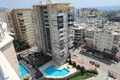 Duplex 5 rooms 270 m² Yaylali, Turkey