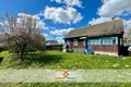 Haus 66 m² Gresk, Belarus