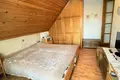 Wohnung 5 Zimmer 107 m² Budapest, Ungarn