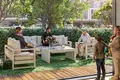 Maison 4 chambres 218 m² Doubaï, Émirats arabes unis