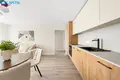Apartamento 4 habitaciones 70 m² Vilna, Lituania