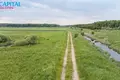 Land  Trakai, Lithuania