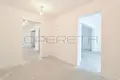 5 room apartment 256 m² Zagreb, Croatia