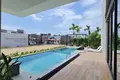 5-Zimmer-Villa 484 m² Huai Yai, Thailand