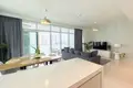 Mieszkanie 3 pokoi 195 m² Dubaj, Emiraty Arabskie