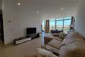 Mieszkanie 2 pokoi 70 m² Calp, Hiszpania