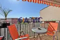 1 bedroom apartment 57 m² Nesebar, Bulgaria