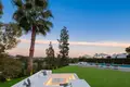 5-Schlafzimmer-Villa 553 m² San Pedro Alcantara, Spanien