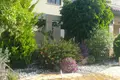 5-Schlafzimmer-Villa  Akrounda, Zypern