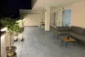 Mieszkanie 2 pokoi 108 m² Marbella, Hiszpania