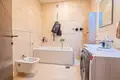 Apartamento 4 habitaciones 170 m² Budva, Montenegro