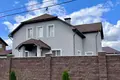 Haus 202 m² Mahiljou, Weißrussland