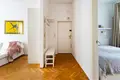 Mieszkanie 2 pokoi 46 m² Warszawa, Polska
