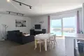 Casa 3 habitaciones 121 m² Miravalle Los Montecillos, Španjolska
