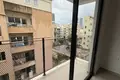 Wohnung 3 Schlafzimmer  in Limassol, Zypern